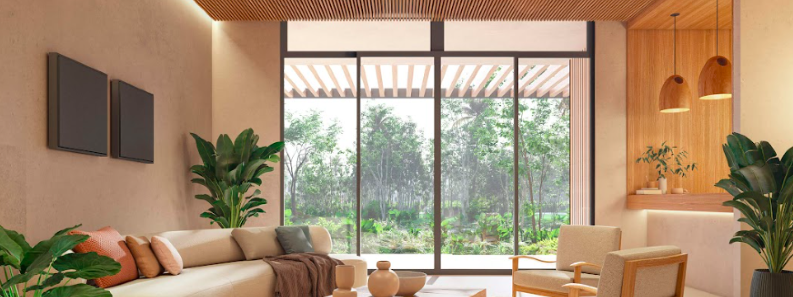 Playa del Carmen, Quintana Roo, 2 Bedrooms Bedrooms, ,1 BathroomBathrooms,Departamento,En Venta,1030